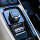 Illustration for article titled The 2018 Volvo S90 Is The Thoughtful Luxury Sedan